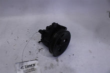 Load image into Gallery viewer, POWER STEERING PUMP S430 S500 2000 00 01 02 03 04 05 - 1297587
