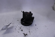 Load image into Gallery viewer, POWER STEERING PUMP S430 S500 2000 00 01 02 03 04 05 - 1297587
