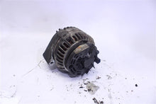 Load image into Gallery viewer, ALTERNATOR E500 E320 CL500 SLR 2002 02 03 04 05 06 - 1297588

