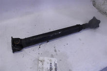 Load image into Gallery viewer, FRONT DRIVE SHAFT S430 S500 E500 2003 03 2004 04 2005 05 2006 06 - 1297601
