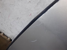 Load image into Gallery viewer, FRONT DOOR Mercedes S350 S430 S500 S600 S55 00 01 02 03 05 06 Left - 1297617
