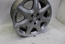 Load image into Gallery viewer, WHEEL S430 S500 2003 03 2004 04 2005 05 2006 06 17x7.5 7 Spoke - 1297624
