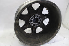 Load image into Gallery viewer, WHEEL S430 S500 2003 03 2004 04 2005 05 2006 06 17x7.5 7 Spoke - 1297624
