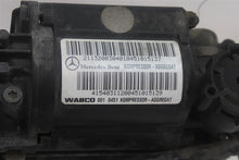 Load image into Gallery viewer, AIR RIDE COMPRESSOR E350 E550 CLS500 CLS55 CLS550 CLS63 E280 00-11 - 1297625
