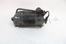 Load image into Gallery viewer, AIR RIDE COMPRESSOR E350 E550 CLS500 CLS55 CLS550 CLS63 E280 00-11 - 1297625
