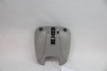 Load image into Gallery viewer, Console S350 S430 S500 S55 S600 S65 2006 06 - 1297642
