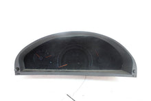 Load image into Gallery viewer, SPEEDOMETER CLUSTER CL500 S430 S350 00 01 02 03 - 06 - 1297647
