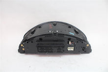 Load image into Gallery viewer, SPEEDOMETER CLUSTER CL500 S430 S350 00 01 02 03 - 06 - 1297647
