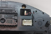 Load image into Gallery viewer, SPEEDOMETER CLUSTER CL500 S430 S350 00 01 02 03 - 06 - 1297647
