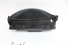 Load image into Gallery viewer, SPEEDOMETER CLUSTER CL500 S430 S350 00 01 02 03 - 06 - 1297647
