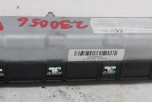 Load image into Gallery viewer, Air Bag 228I 320i 328D 328i 328I GT 335i 335i 12-15 Right - 1297845
