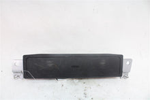Load image into Gallery viewer, Air Bag 228I 320i 328D 328i 328I GT 335i 335i 12-15 Right - 1297850
