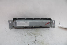 Load image into Gallery viewer, Air Bag 228I 320i 328D 328i 328I GT 335i 335i 12-15 Right - 1297850
