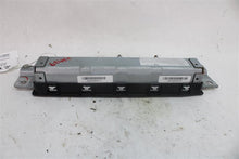 Load image into Gallery viewer, Air Bag 228I 320i 328D 328i 328I GT 335i 335i 12-15 Right - 1297850
