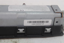 Load image into Gallery viewer, Air Bag 228I 320i 328D 328i 328I GT 335i 335i 12-15 Right - 1297850
