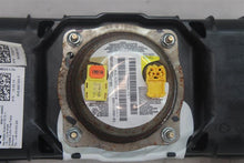 Load image into Gallery viewer, Air Bag 528i 535i 550i Active 5 M5 2011-2016 Right - 1297855
