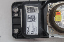 Load image into Gallery viewer, Air Bag 528i 535i 550i Active 5 M5 2011-2016 Right - 1297855
