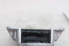 Load image into Gallery viewer, AIR BAG CONTROL MODULE COMPUTER 228I 320i 328D 328i 328I GT 335i 11-17 - 1297862
