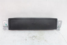 Load image into Gallery viewer, Air Bag 228I 320i 328D 328i 328I GT 335i 335i 12-15 Right - 1297863
