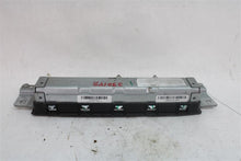 Load image into Gallery viewer, Air Bag 228I 320i 328D 328i 328I GT 335i 335i 12-15 Right - 1297863
