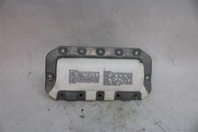Load image into Gallery viewer, Air Bag 228I 320i 328D 328i 328I GT 335i 335i 12-15 Right - 1297864
