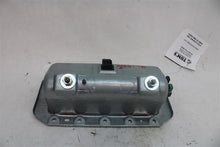 Load image into Gallery viewer, Air Bag 228I 320i 328D 328i 328I GT 335i 335i 12-15 Right - 1297864

