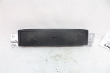 Load image into Gallery viewer, Air Bag 228I 320i 328D 328i 328I GT 335i 335i 12-15 Right - 1297866
