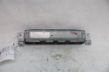 Load image into Gallery viewer, Air Bag 228I 320i 328D 328i 328I GT 335i 335i 12-15 Right - 1297866
