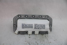 Load image into Gallery viewer, Air Bag 228I 320i 328D 328i 328I GT 335i 335i 12-15 Right - 1297868
