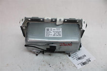 Load image into Gallery viewer, Air Bag 228I 320i 328D 328i 328I GT 335i 335i 12-15 Right - 1297868
