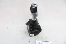 Load image into Gallery viewer, 2015 BMW 320i 328D 328i Floor Shifter - 1297869
