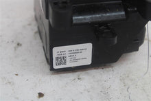 Load image into Gallery viewer, 2015 BMW 320i 328D 328i Floor Shifter - 1297869

