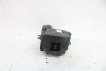 Load image into Gallery viewer, 2015 BMW 320i 328D 328i Floor Shifter - 1297869
