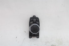 Load image into Gallery viewer, DASH CONSOLE SWITCH BMW 320i 328D 328i 2015 15 - 1297870
