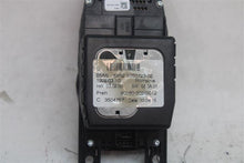 Load image into Gallery viewer, DASH CONSOLE SWITCH BMW 320i 328D 328i 2015 15 - 1297870
