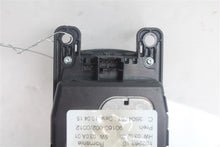Load image into Gallery viewer, DASH CONSOLE SWITCH BMW 320i 328D 328i 2015 15 - 1297870
