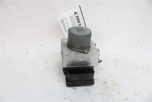Load image into Gallery viewer, ABS ANTI-LOCK BRAKE PUMP Countryman Paceman 2013 13 2014 14 - 1297896
