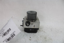 Load image into Gallery viewer, ABS ANTI-LOCK BRAKE PUMP Countryman Paceman 2013 13 2014 14 - 1297896

