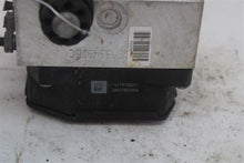 Load image into Gallery viewer, ABS ANTI-LOCK BRAKE PUMP Countryman Paceman 2013 13 2014 14 - 1297896
