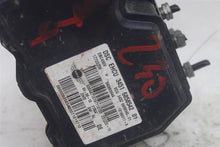 Load image into Gallery viewer, ABS ANTI-LOCK BRAKE PUMP Countryman Paceman 2013 13 2014 14 - 1297896
