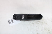 Load image into Gallery viewer, FRONT DOOR WINDOW SWITCH Mini Cooper Paceman 13 14 15 16 Left - 1297901
