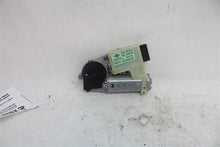Load image into Gallery viewer, SUNROOF MOTOR Mini Paceman 2013 13 - 1297903
