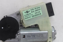 Load image into Gallery viewer, SUNROOF MOTOR Mini Paceman 2013 13 - 1297903
