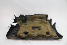 Load image into Gallery viewer, PLASTIC ENGINE COVER Toyota Sienna 2015 15 - 1297913
