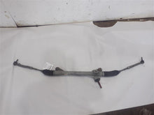 Load image into Gallery viewer, Steering Gear Rack Toyota Sienna 2015 - 1297917
