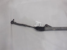 Load image into Gallery viewer, Steering Gear Rack Toyota Sienna 2015 - 1297917
