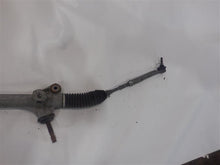 Load image into Gallery viewer, Steering Gear Rack Toyota Sienna 2015 - 1297917

