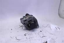 Load image into Gallery viewer, ALTERNATOR RX350 Highlander Rav4 Sienna Venza 07-15 150 AMP - 1297918
