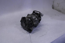 Load image into Gallery viewer, AC A/C AIR CONDITIONING COMPRESSOR Sienna 2015 15 2016 16 - 1297919
