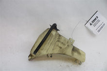 Load image into Gallery viewer, RADIATOR OVERFLOW BOTTLE RX350 RX450H Sienna 2010-2019 - 1297926
